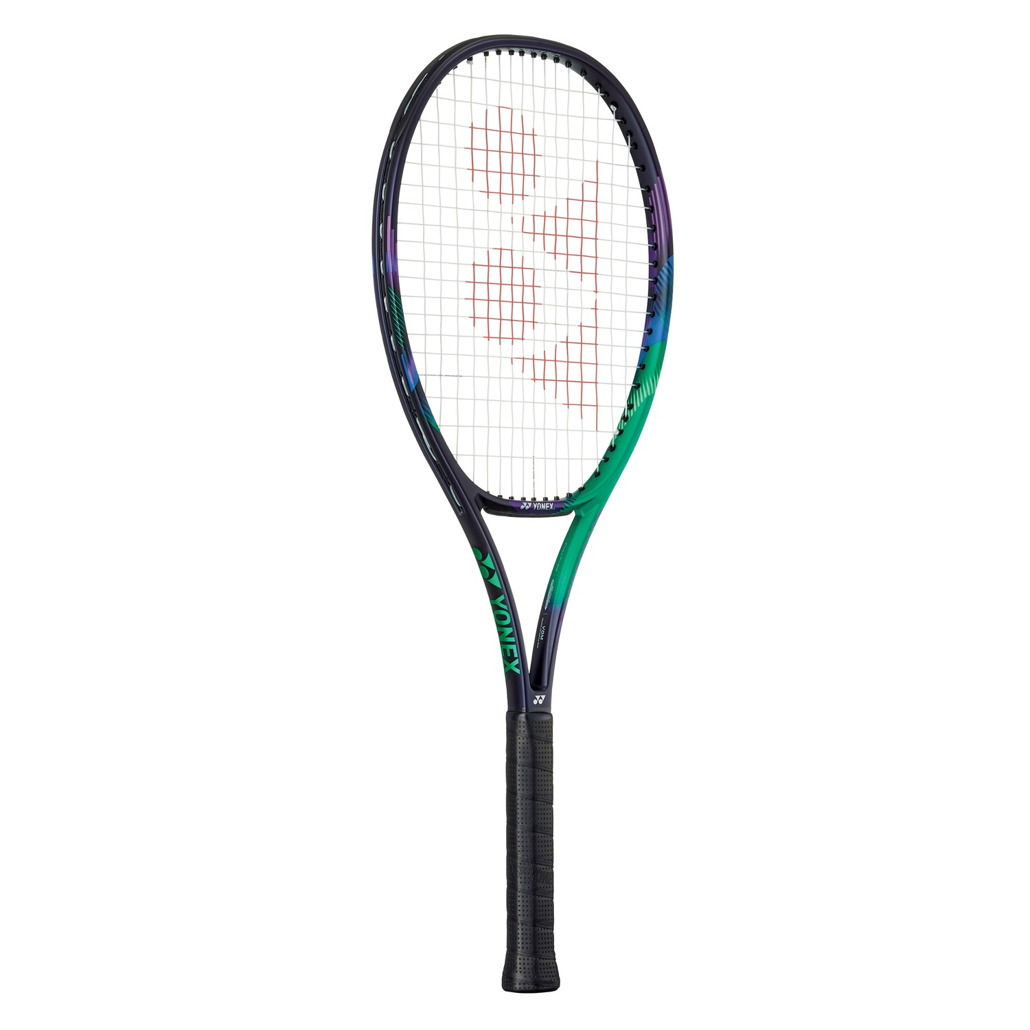 TENISOVÁ RAKETA YONEX VCORE PRO 100 - 300 G 